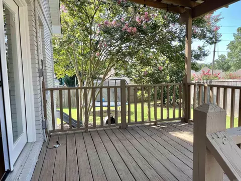 1380 Cambridge Rd, Benton, AR 72019 photo 41