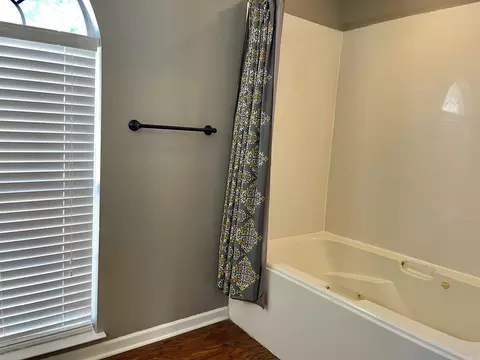 1380 Cambridge Rd, Benton, AR 72019 photo 26