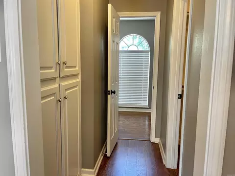 1380 Cambridge Rd, Benton, AR 72019 photo 25
