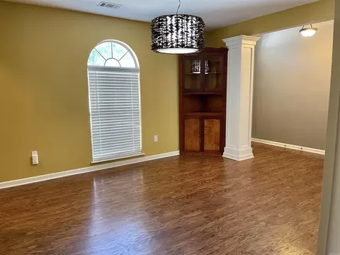 1380 Cambridge Rd, Benton, AR 72019 photo 5