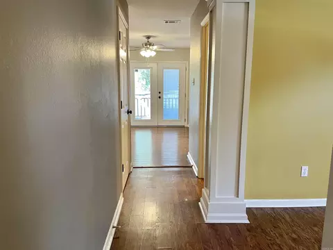 1380 Cambridge Rd, Benton, AR 72019 photo 11