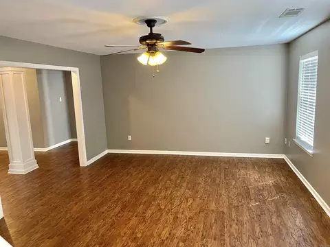 1380 Cambridge Rd, Benton, AR 72019 photo 9