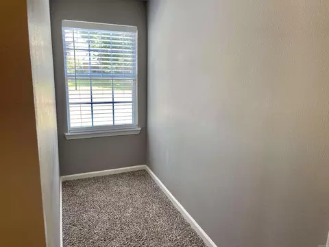 1380 Cambridge Rd, Benton, AR 72019 photo 35