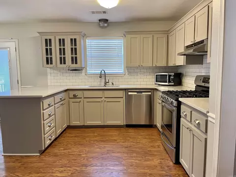1380 Cambridge Rd, Benton, AR 72019 photo 17