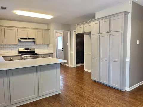 1380 Cambridge Rd, Benton, AR 72019 photo 15