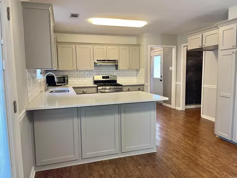 1380 Cambridge Rd, Benton, AR 72019 photo 16