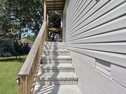 1380 Cambridge Rd, Benton, AR 72019 photo 46