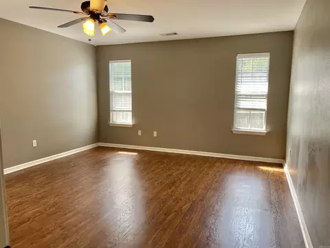 1380 Cambridge Rd, Benton, AR 72019 photo 24