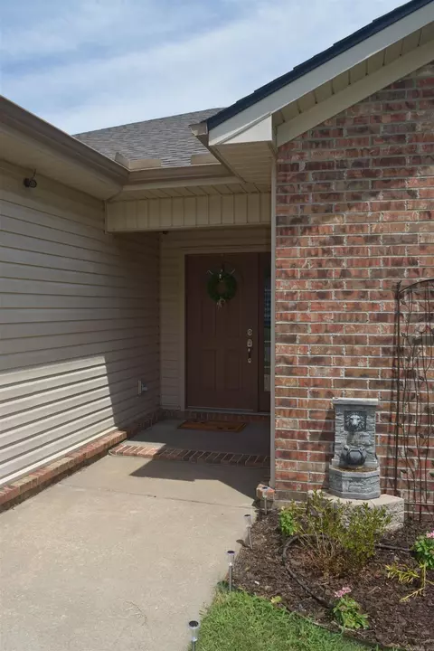 40 Willow Lake Dr, Ward, AR 72176 photo 4
