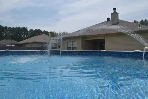 40 Willow Lake Dr, Ward, AR 72176 photo 39