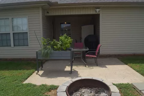 40 Willow Lake Dr, Ward, AR 72176 photo 35