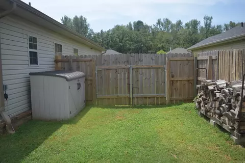 40 Willow Lake Dr, Ward, AR 72176 photo 36