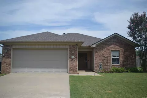 40 Willow Lake Dr, Ward, AR 72176 photo 2