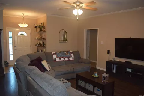 40 Willow Lake Dr, Ward, AR 72176 photo 9
