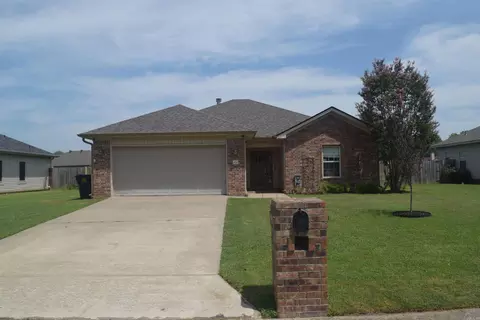 40 Willow Lake Dr, Ward, AR 72176 photo 1