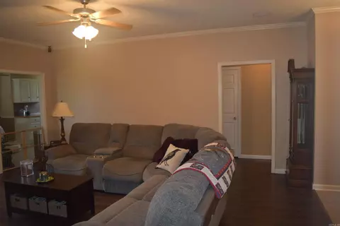 40 Willow Lake Dr, Ward, AR 72176 photo 7