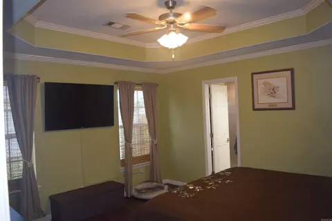 40 Willow Lake Dr, Ward, AR 72176 photo 21