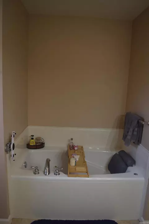 40 Willow Lake Dr, Ward, AR 72176 photo 27
