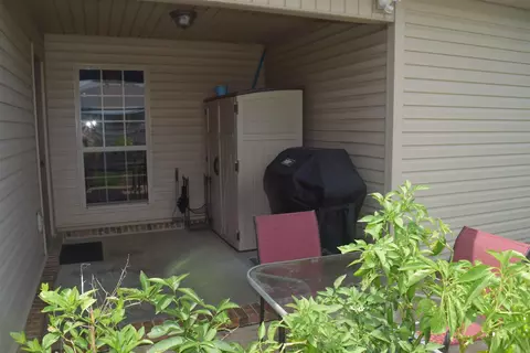 40 Willow Lake Dr, Ward, AR 72176 photo 33