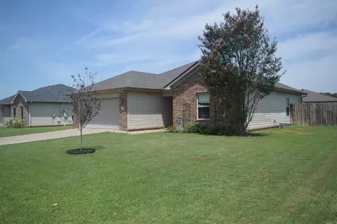 40 Willow Lake Dr, Ward, AR 72176 photo 3