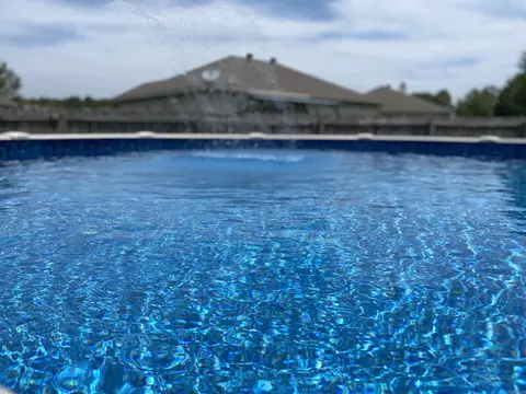 40 Willow Lake Dr, Ward, AR 72176 photo 38