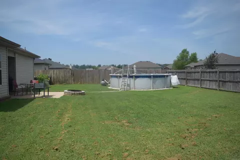 40 Willow Lake Dr, Ward, AR 72176 photo 37