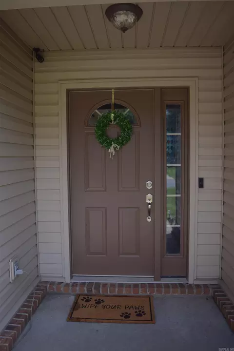 40 Willow Lake Dr, Ward, AR 72176 photo 5