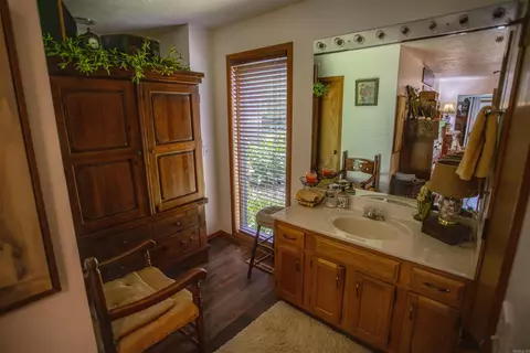 101 Riverside, Norfork, AR 72658 photo 24