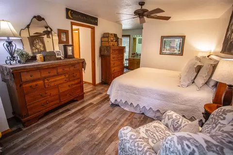 101 Riverside, Norfork, AR 72658 photo 23