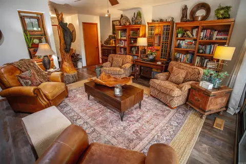 101 Riverside, Norfork, AR 72658 photo 7