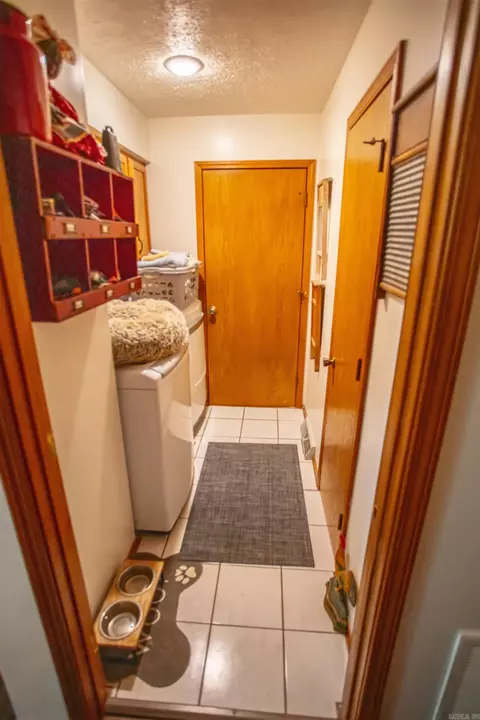 101 Riverside, Norfork, AR 72658 photo 11