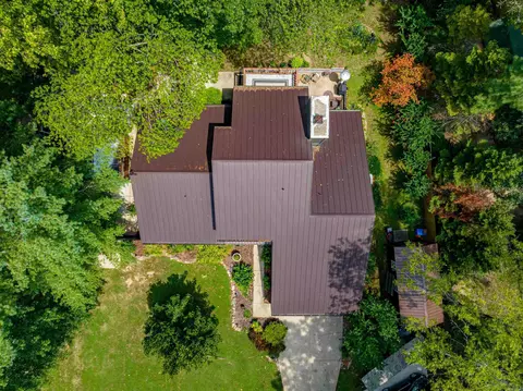 101 Riverside, Norfork, AR 72658 photo 35