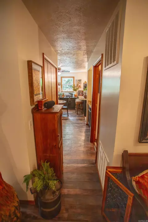 101 Riverside, Norfork, AR 72658 photo 10
