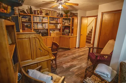 101 Riverside, Norfork, AR 72658 photo 21