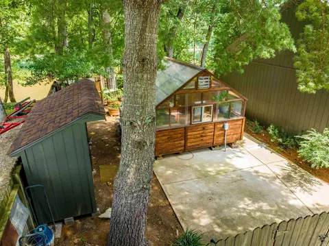 101 Riverside, Norfork, AR 72658 photo 45