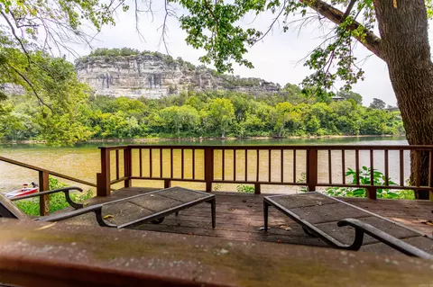 101 Riverside, Norfork, AR 72658 photo 4