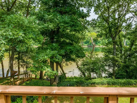 101 Riverside, Norfork, AR 72658 photo 41