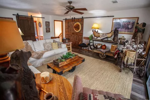 101 Riverside, Norfork, AR 72658 photo 29