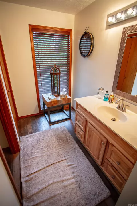 101 Riverside, Norfork, AR 72658 photo 31