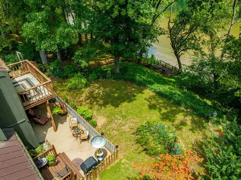 101 Riverside, Norfork, AR 72658 photo 39