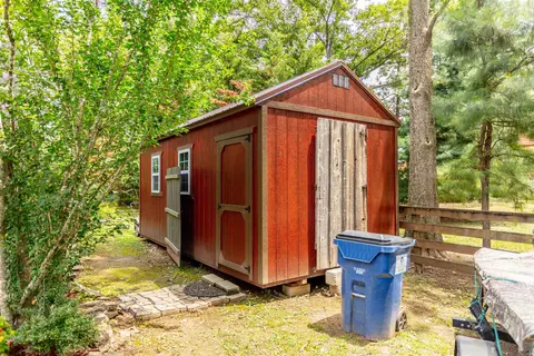101 Riverside, Norfork, AR 72658 photo 37