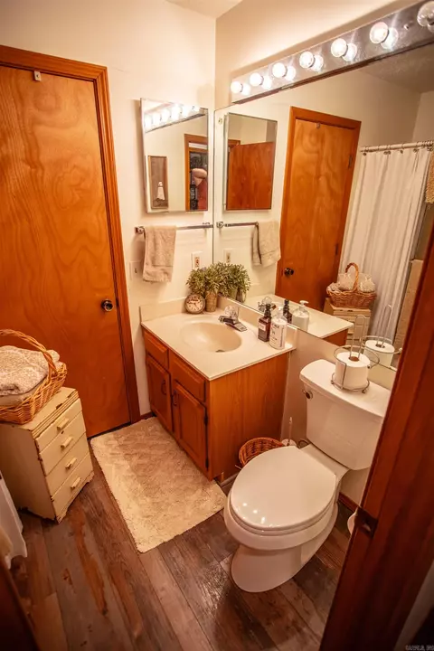 101 Riverside, Norfork, AR 72658 photo 18