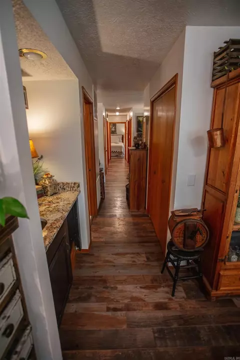 101 Riverside, Norfork, AR 72658 photo 17