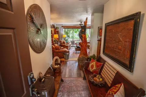 101 Riverside, Norfork, AR 72658 photo 8