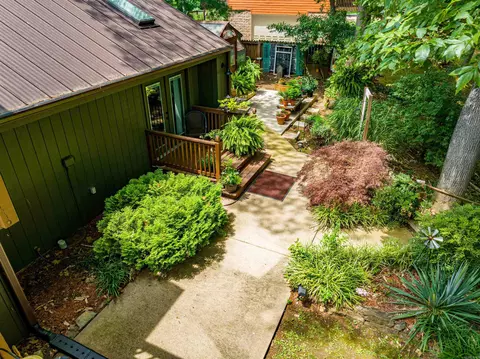101 Riverside, Norfork, AR 72658 photo 42