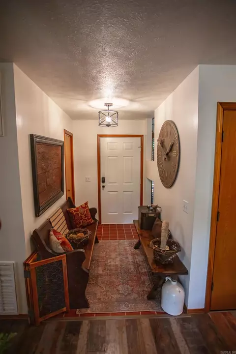 101 Riverside, Norfork, AR 72658 photo 9