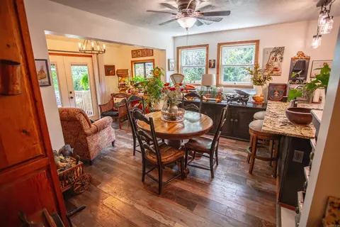 101 Riverside, Norfork, AR 72658 photo 12
