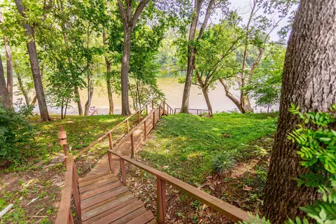 101 Riverside, Norfork, AR 72658 photo 46
