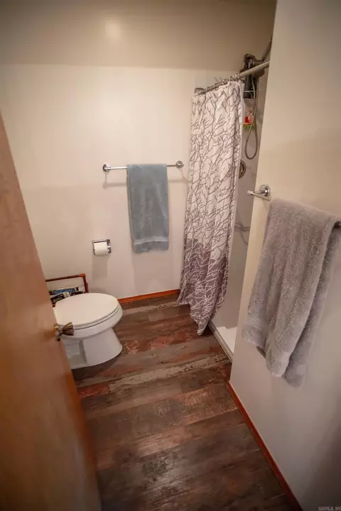 101 Riverside, Norfork, AR 72658 photo 32