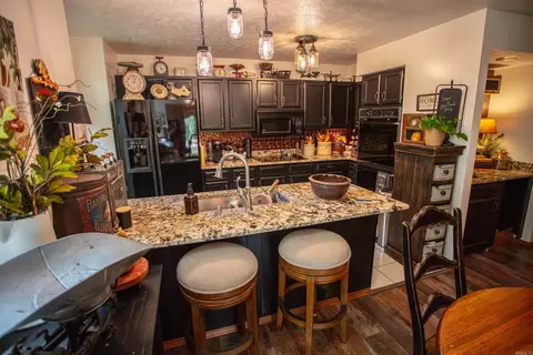 101 Riverside, Norfork, AR 72658 photo 15